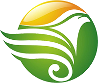 泊頭市華越環(huán)保設(shè)備有限公司